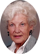 Phyllis Behrens