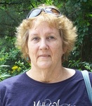 Wendy Sue  Albertz (Badciong)